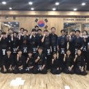 송지검도관 이미지