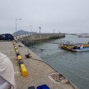 땅끝황토나라테마촌 이미지