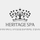 마레메디칼 이미지