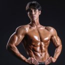 위너핏 네이버블로그
