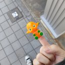 디스이즈약국 이미지