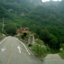 재산2리경로당 이미지