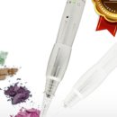 주식회사 뷰티메디칼 이미지