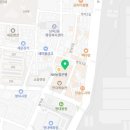진화신경외과의원 이미지