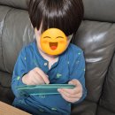 혜정이네김밥 이미지