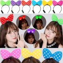 재롱이네 이미지