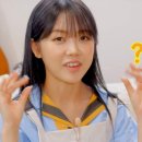 다이어트댄스SKY