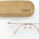 으뜸플러스안경 원주점 이미지