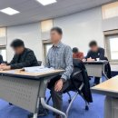힐링산업 | 기업강의) KR산업 관리직 워크샵 힐링요가+명상 후기