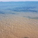 뉴오션리조트 이미지