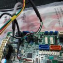 진영산업(주) 이미지