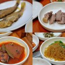 광장식당 이미지