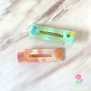 특별한 나만의 레진악세사리 이미지