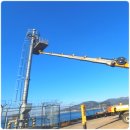 동령현길 이미지