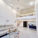 신정네거리역부동산공인중개사사무소 이미지