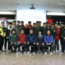 제천합기도 이미지