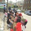 안산광림지역아동센터 이미지