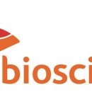 바이오솔루션스 이미지