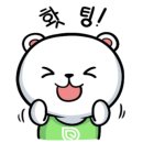 매탄복싱 이미지
