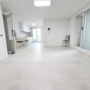 본오1동행정복지센터 이미지