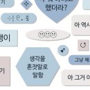 파파존스피자 문정점 이미지