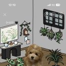 새롬이네집 이미지