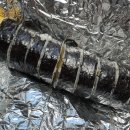 시장김밥 이미지