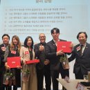 제이엠어게인투어 이미지