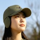 모자축산 이미지