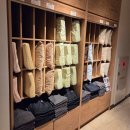 알찬슈퍼 | 도쿄 슈퍼호텔 프리미어 긴자 대욕장 있는 4인가족 숙소 솔직후기