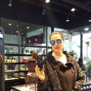 프라자안경 이미지