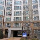 샘물소아치과의원 이미지