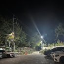 구암동349 이미지