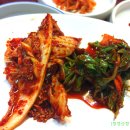 정읍반찬 이미지