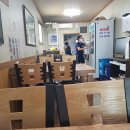 소요산제일식당 이미지