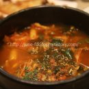 김선장횟집 이미지