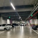 뽑다방Ⅱ 이미지