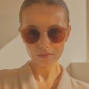 안경세계 이미지