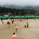 제4체육공원 이미지