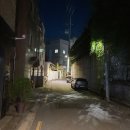 루나틱하이PC방 노량진3호점 이미지