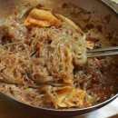 양재기찜갈비 이미지