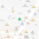 건화치과의원 네이버블로그