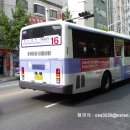 뉴특수여객