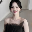 살롱드미닝 - 경산시 삼성현로15길 32 | 살롱드미닝