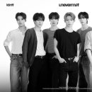 아이덴티티 이미지