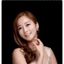 춤나린무용학원 이미지