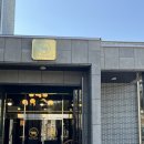 한우플라자 동탄 장지동 용인 <b>플라자</b>cc <b>한우</b> 맛집 : 우테일러 동탄점