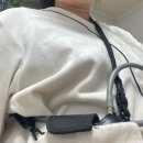 금산-43 | Episode 43. 임신 19주~임신23주 - 24시간 혈압검사 결과