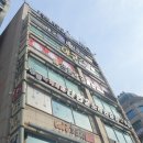 레전드스크린야구존계양점 이미지
