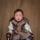 더블에스스튜디오 이미지